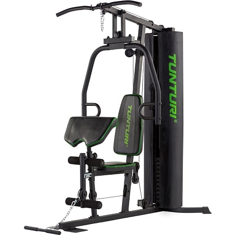 Tunturi HG20 Homegym Træningsmaskine