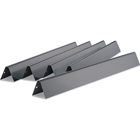 Weber Flavorizer Bars Genesis