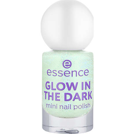 Essence Neglelak 01