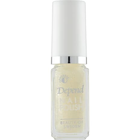 Depend Mini Neglelak 699