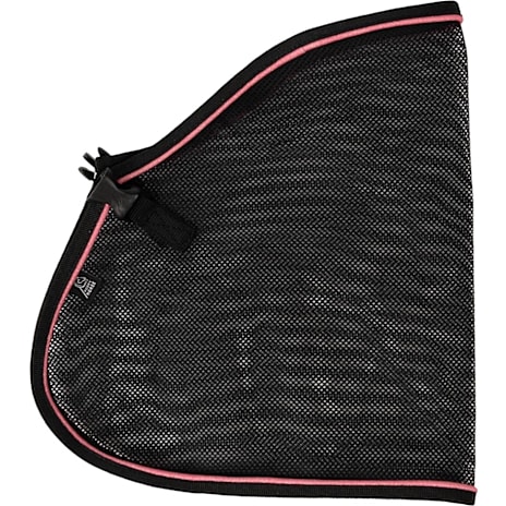 My Hobby Horse insektdækken - pink glimmer 1 stk.