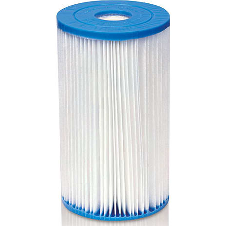 Intex Filter Cartridge Type B