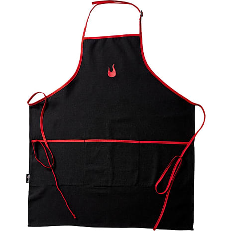 Char-Broil forklæde