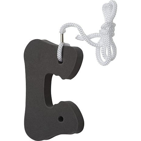 Abus MILLIE Dørstopper