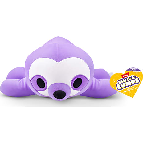 Hug-A-Lumps Bamse Sydney