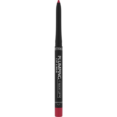 Catrice Cosmetics Lipliner 140 Stay Elegant