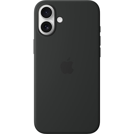 Apple iPhone 16 Plus Cover Sort