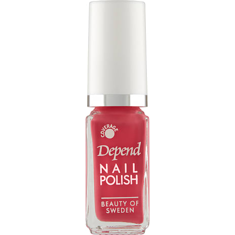 Depend Neglelak 720
