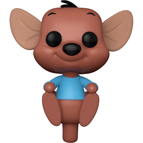 Funko POP! Winnie the Pooh Roo