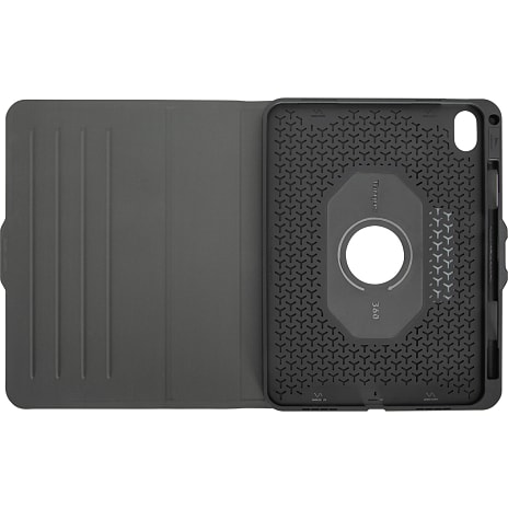 Targus iPad 2022 Cover blå