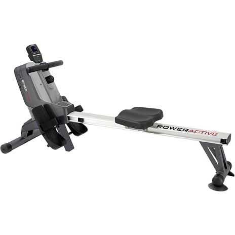 Toorx Rower Active Romaskine