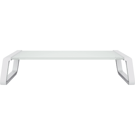 Trust Monta Monitor Stander Hvid