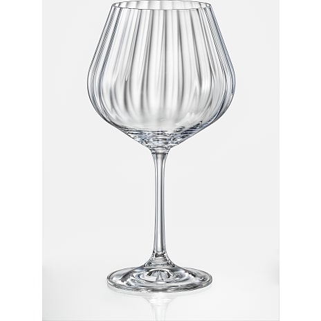 Nuance Gin & Tonic Krystalglas