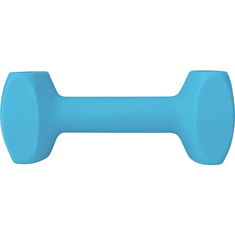 Coachi Dumbbell Str. L