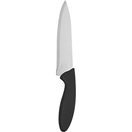 Køkkenchef kokkekniv - 20 cm 1 stk.