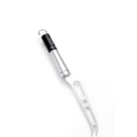Steel-Function Ostekniv