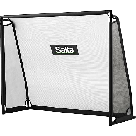 Salta Legend Fodboldmål