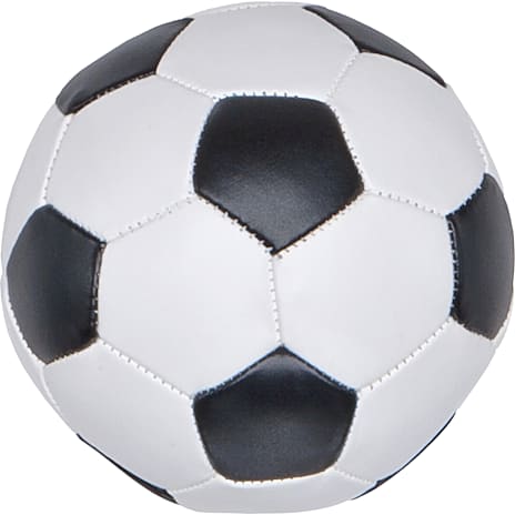 Build-A-Bear Fodbold