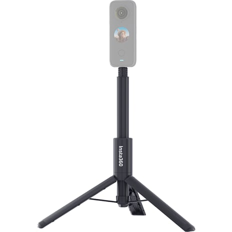 Insta360 Selfie Stick