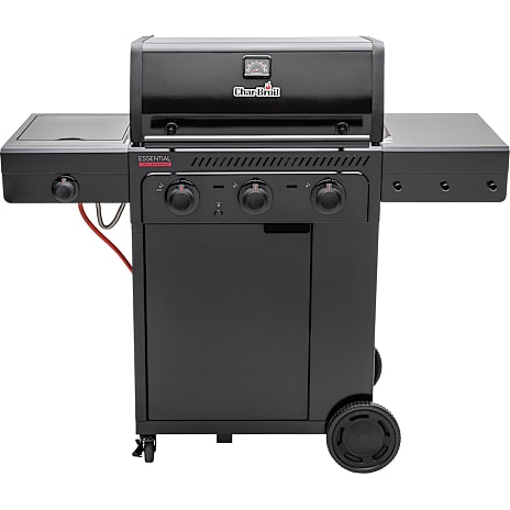 Char-Broil Essential 3 G gasgril