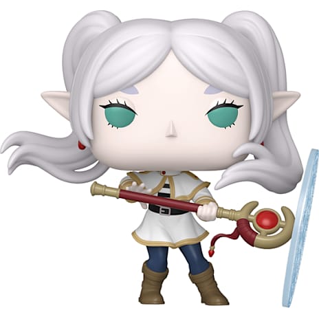 Funko POP! Frieren