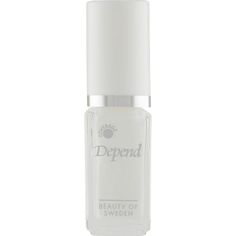 Depend Neglelak 619
