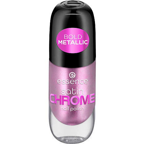 Essence Neglelak 02 Artificial Pinktelligence
