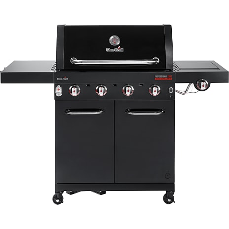 Char-Broil Professional Core 4 Gasgrill
