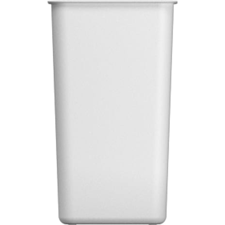 SmartStore Collect affaldssortering