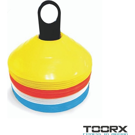 Toorx Kegler 24-pak