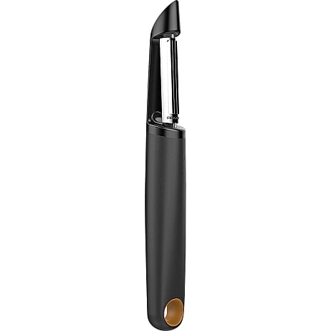 Fiskars FF Skrællekniv