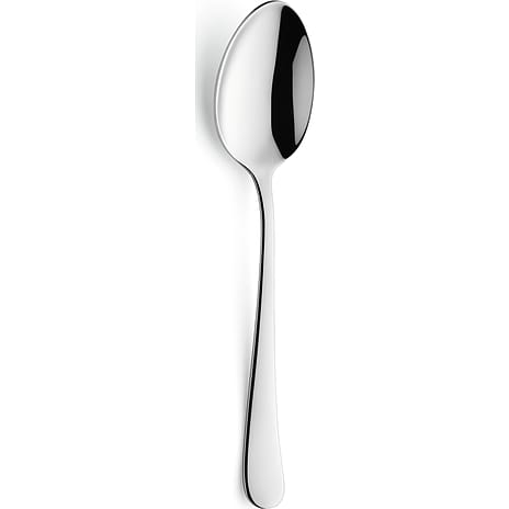 Amefa Austin Medium Teskeer