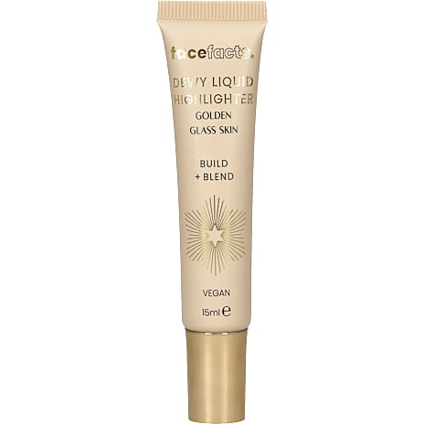Face Facts Highlighter
