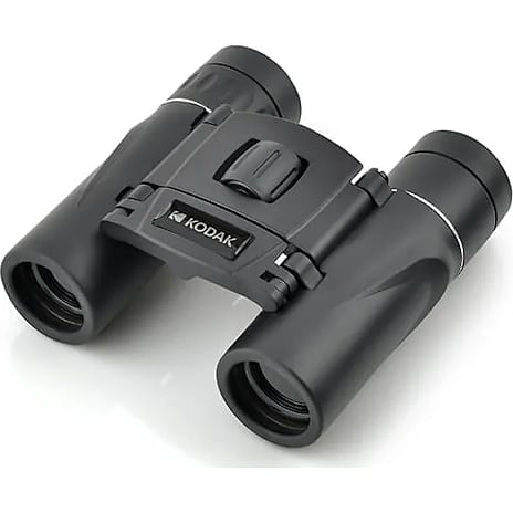 Kodak BCS200 Kikkert