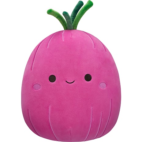 Squishmallows Azizbek Onion bamse