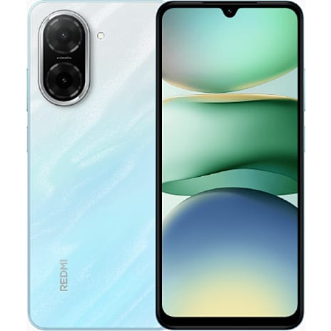 Xiaomi Redmi A5 4G 128 GB Ocean Blue