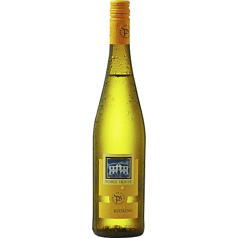 Noble House Riesling | Køb på føtex.dk!