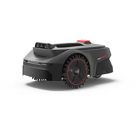 Mova Via X 300 Robotplæneklipper