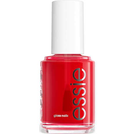 Essie Neglelak 15 Full Blown 13,5 ml