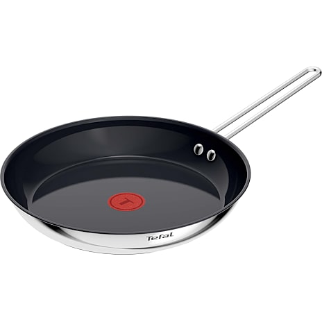 Tefal Nordica Stegepande 20 cm