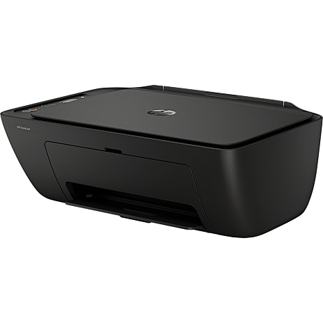 HP DeskJet 2910 All-in-One