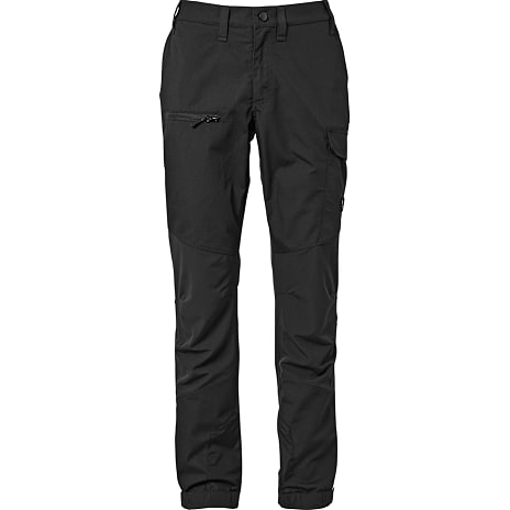 Performance Nation Herre Outdoor Pants Str. XL Sort