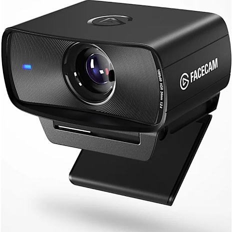 Elgato facecam MK.2 1 stk.