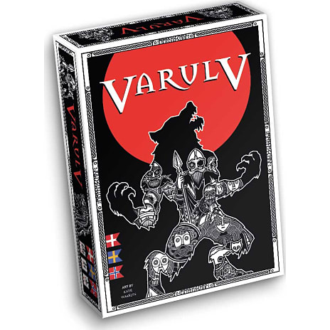 Varulv
