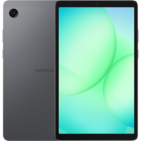 Samsung Galaxy Tab a11 WIFI 64GB - grå 1 stk.