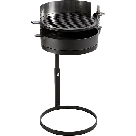 Morsø Grill '71