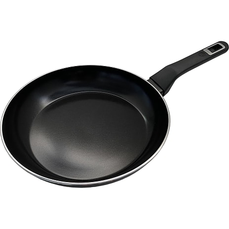 MasterChef Stegepande 28 cm