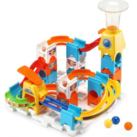 VTech Marble Rush 30 Dele