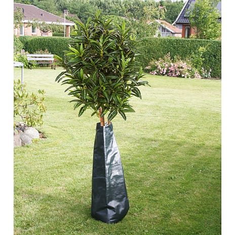 Hortus Vandingspose PE