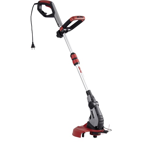 AL-KO GTE 450 Comfort trimmer